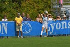 Women’s Soccer vs Middlebury  Wheaton College Women’s Soccer vs Middlebury College. - Photo By: KEITH NORDSTROM : Wheaton, Women’s Soccer, Middlebury